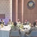 الحفاظ على الدولة ومقدراتها شغلنا الشاغل
