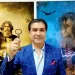 افتتاح الفيلم الفلسطيني «مفتاح» بطولة المصري أحمد سمير بتونس.. الليلة 5 - جريدة الجمهورية افتتاح الفيلم الفلسطيني «مفتاح» بطولة المصري أحمد سمير بتونس.. الليلة