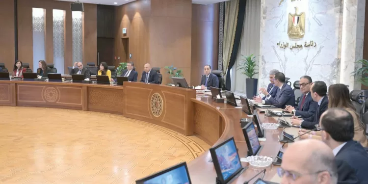 برنامج متكامل للمساندة التصديرية 1 - جريدة الجمهورية برنامج متكامل للمساندة التصديرية