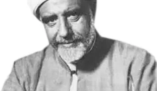 المراغى.. الإمام النابغة