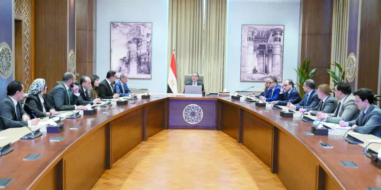 منصة عالمية» لتسويق العقارات 1 - جريدة الجمهورية منصة عالمية» لتسويق العقارات