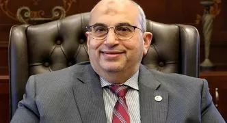 جمعية الخبراء تطالب برفع حد الإعفاء من الضريبة العقارية إلى 4 ملايين جنيه