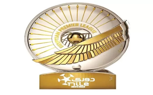 عقوبات بالجملة.. الأهلي والزمالك يواجهون غرامات مالية ومنع جماهيري