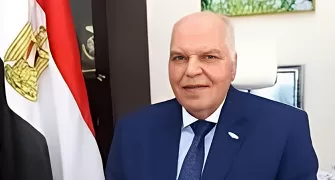 بعد تحريات المباحث وتقرير الخبراء.. نقابة المعلمين تفضح زيف ادعاءات المخالفات المالية