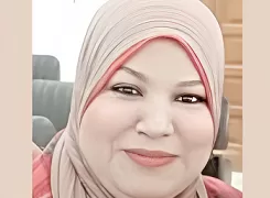 إذاعة القرآن الكريم.. ستة عقود من النور والتنوير