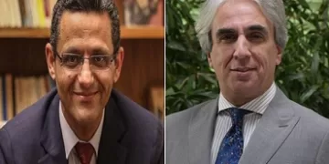 عضو مجلس نقابة الصحفيين: اختيار مستشاري الانتخابات خارج صلاحيات النقيب