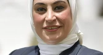 «ولاء التمامي»: جولات جديدة للحوار الوطني تعزز التعددية السياسية والمشاركة المجتمعية