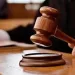 تأجيل محاكمة المتهم بقتل طالب في المقابر بالشرقية 5 - جريدة الجمهورية الإعدام شنقا لموظف بالمعاش قتل طفلي جاره بالشرقية