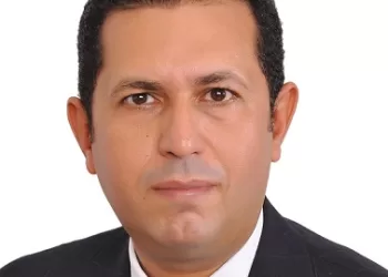 مصر.. تجربة رائدة فى مكافحة التنمر