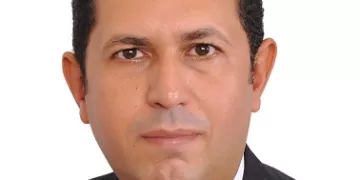 مصر.. تجربة رائدة فى مكافحة التنمر