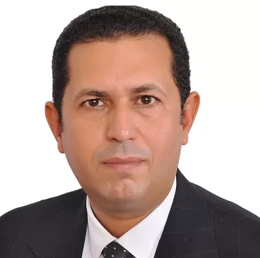 مصر.. تجربة رائدة فى مكافحة التنمر