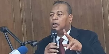 أمين عمال مصر: قانون العمل الجديد نقلة نوعية جديدة فى عالم التشغيل