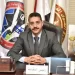 نقابة النقل والمواصلات: صدور قانون العمل الجديد أفضل هدية لعمال مصر