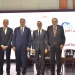 وزير الاستثمار ومحافظ الإسكندرية يبحثان فرص التعاون مع مجتمع الأعمال بالإسكندرية