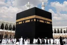 وزارة الأوقاف تنظم دورة للأئمة والواعظات حول فقه الحج قبل سفرهم للبعثة