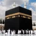 وزارة الأوقاف تنظم دورة للأئمة والواعظات حول فقه الحج قبل سفرهم للبعثة