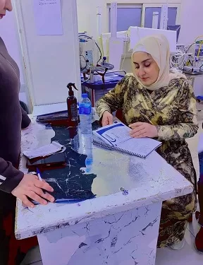 الدقهلية: تفتيش 1700 منشأة طبية خاصة والتوصية بإغلاق 134 1 - جريدة الجمهورية الدقهلية: تفتيش 1700 منشأة طبية خاصة والتوصية بإغلاق 134