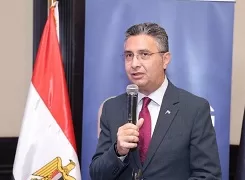 موسم القمح المحلي يبدأ غدًا.. 420 موقعًا للتجميع وسداد سريع للمزارعين