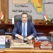 انطلاق موسم توريد القمح في المنوفية: المحافظ يؤكد على جاهزية الصوامع والشون 6 - جريدة الجمهورية انطلاق موسم توريد القمح في المنوفية: المحافظ يؤكد على جاهزية الصوامع والشون