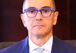 انطلاق أعمال الدورة السادسة للجنة التجارية والصناعية المصرية التونسية برئاسة «وزير الاستثمار»