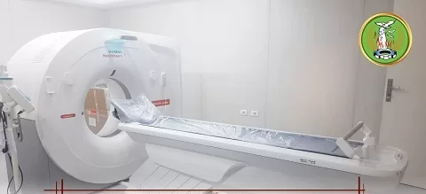 محافظة المنوفية تدعم القطاع الصحي: أجهزة أشعة مقطعية جديدة لمستشفيات «صدر منوف» و«زاوية الناعورة» 2 - جريدة الجمهورية 1 172 - جريدة الجمهورية