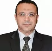 انطلاق فعاليات «معسكر أبي بكر الصديق» التثقيفي للطالبات الوافدات في الإسكندرية 8 - جريدة الجمهورية انطلاق فعاليات «معسكر أبي بكر الصديق» التثقيفي للطالبات الوافدات في الإسكندرية