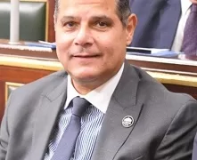 أحمد الخشن: تصريحات مدبولي تعكس التزام الدولة الراسخ بدعم الاستثمار