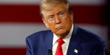 الحرب التجارية الأمريكية الصينية: هل تصبح «مصر» بوابة بديلة للتصدير؟