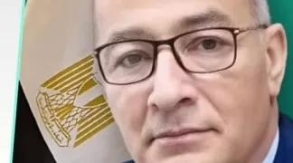 تجديد الثقة في «عزت محروس» مديراً لمديرية الشباب والرياضة بكفر الشيخ