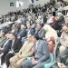 حراك تعليمي مكثف يشهده طلاب ومعلمو الدقهلية
