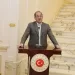 وزير المالية أمام سفراء الدول الآسيوية: مصر ترحب بالمستثمرين 27 - جريدة الجمهورية وزير المالية أمام سفراء الدول الآسيوية: مصر ترحب بالمستثمرين