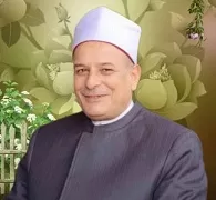 افتتاح مسجدين جديدين في كفر الشيخ