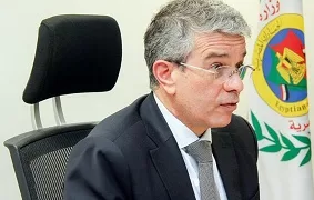 الجمارك المصرية تتخذ خطوات لتسهيل الإجراءات على المستثمرين