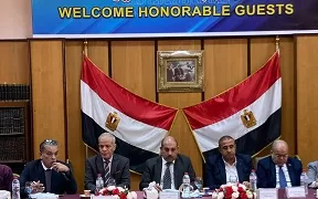 «الغرف التجارية» تطلب من التموين تجميد تحصيل الحافز مؤقتًا لحين البت في القضايا