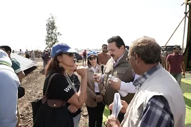 1 273 - جريدة الجمهورية