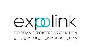 «صُنع في مصر».. جمعية المصدرين تطلق النسخة الثالثة لـ «يوم المُصدّر» بحضور وزير الاستثمار