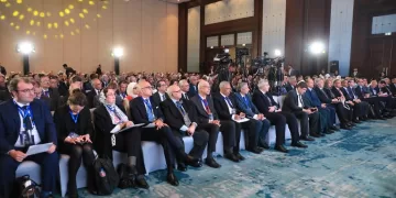 رئيس الجامعة الفرنسية: 51 مليون يورو لانشاءات الحرم الجامعي الجديد