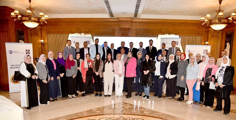 1 34 2 - جريدة الجمهورية