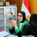 مبادرة صحية: 6 قوافل طبية مجانية لأهالي غرب الإسكندرية خلال أبريل