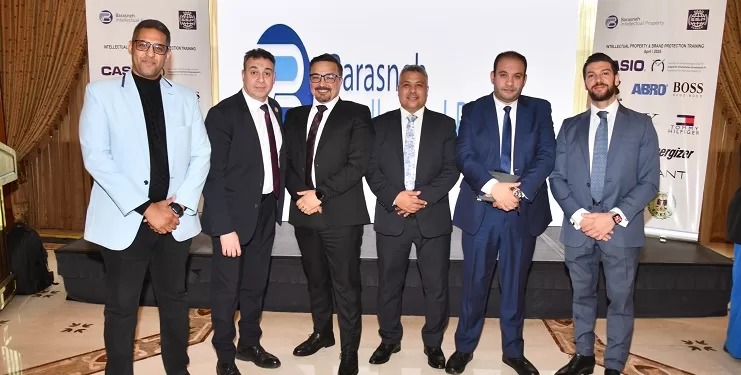 1 42 1 - جريدة الجمهورية