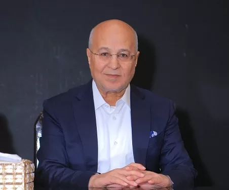 عيش:حشود مليونية مصرية في رفح تهتف ضد مخططات تصفية القضية الفلسطينية 1 - جريدة الجمهورية عيش:حشود مليونية مصرية في رفح تهتف ضد مخططات تصفية القضية الفلسطينية