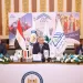 «وزير البترول» يشهد اعتماد نتائج أعمال شركة غاز مصر للعام المالي 2024