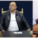 حزب حماة الوطن يبدأ حملة الاستعداد للانتخابات النيابية القادمة