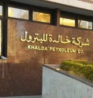 طفرة نفطية في الصحراء الغربية: 3 اكتشافات جديدة لحقل «خالدة» ترفع المخزون 12 مليون برميل