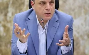 محافظ كفر الشيخ يعلن عن اعتماد 15 حيزًا عمرانيًا جديدًا لتنمية مستدامة