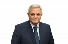القابضة للمياه: جاهزية مستمرة لشركات المياه التابعة لمواجهة أي طارئ جوي