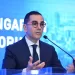 وزارة الاستثمار تستضيف منتدى الأعمال المصري المجري لتعزيز الشراكات الاقتصادية