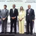 انطلاق منتدى الأعمال المصري الفرنسي: استعراض الفرص الاستثمارية في السوق المصري