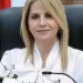 جامعة عين شمس تطلق مسابقة «آراثون 2» لمشاريع التخرج المتميزة 5 - جريدة الجمهورية جامعة عين شمس تطلق مسابقة «آراثون 2» لمشاريع التخرج المتميزة