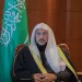 خطباء السعودية يحذرون من الإسراف وتبذير الطعام في الولائم